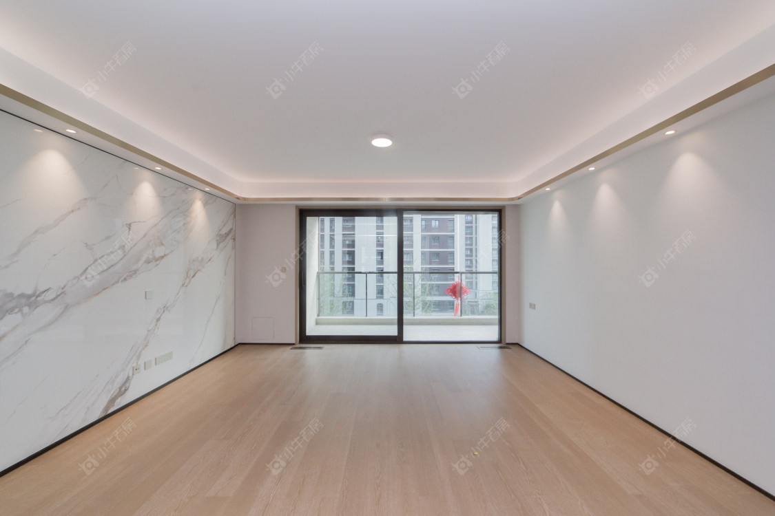 常州中建招商龙宸壹号在售二手房房源室内图_小牛看房