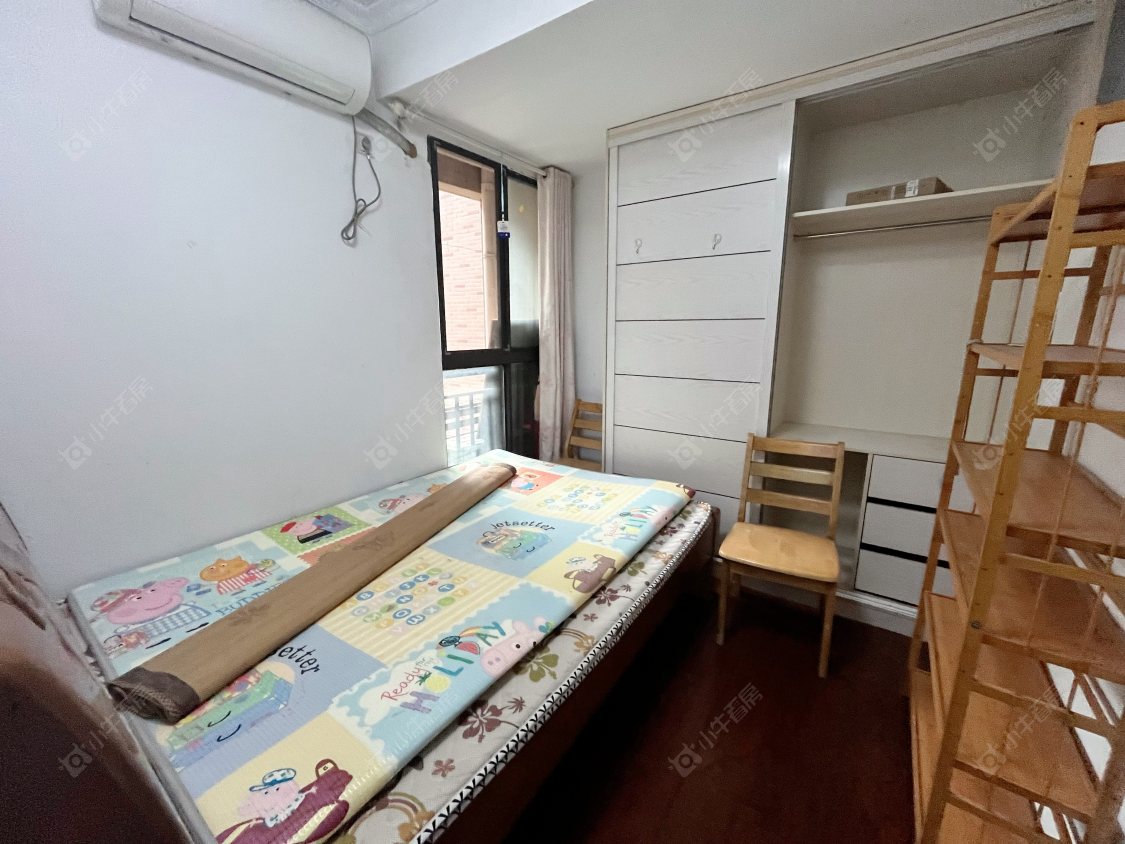 绿地世纪城一期房源 常州绿地世纪城一期在租房源_小牛看房