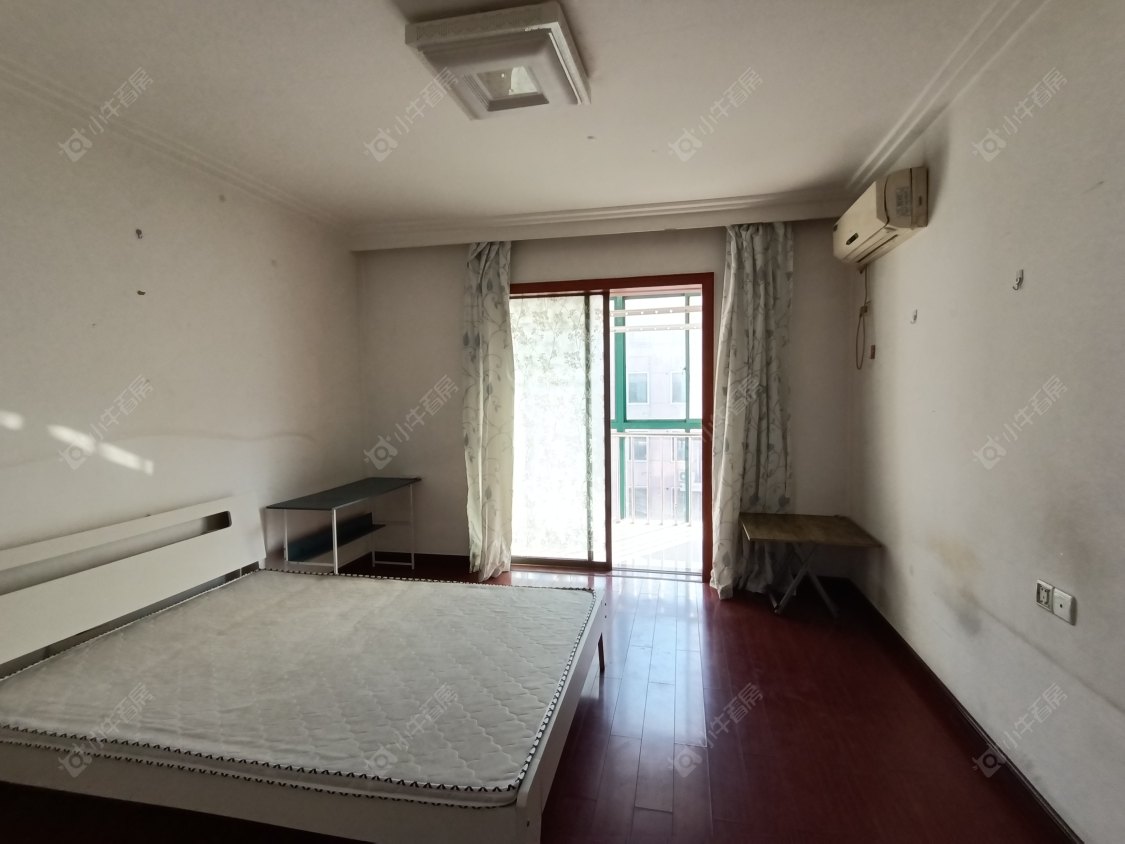 常州宋剑湖家园在租房源_小牛看房