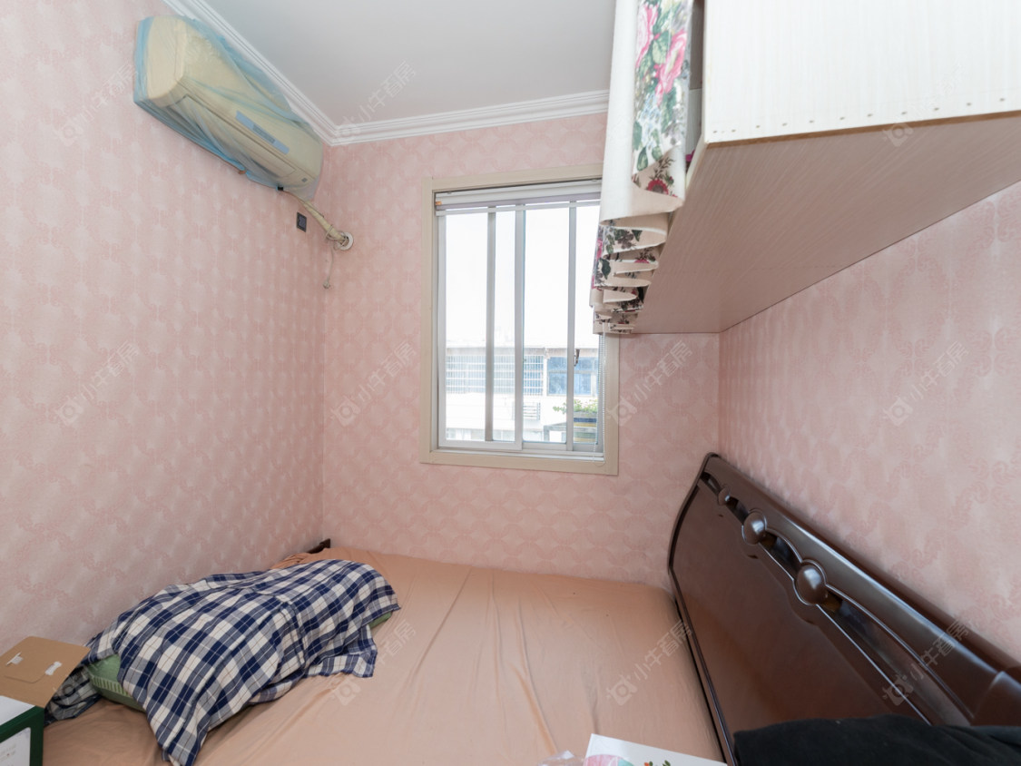 常州学基路在售二手房源室内图_小牛看房