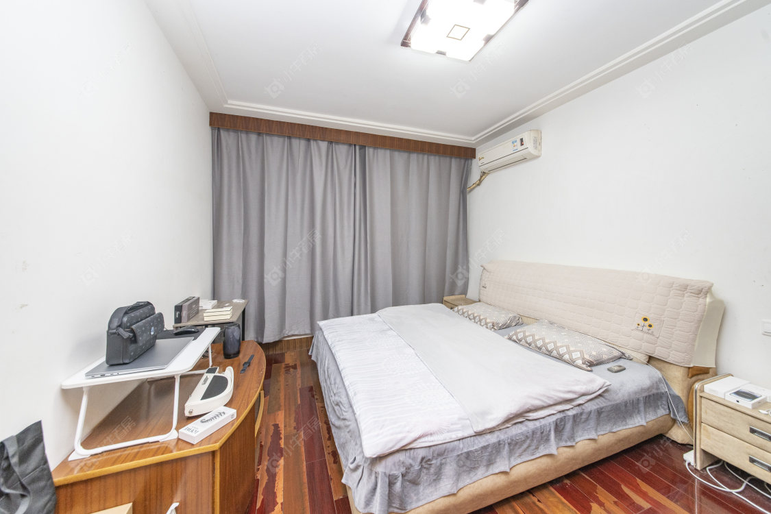 华都馨苑房源室内图 常州华都馨苑在售二手房源室内图_小牛看房