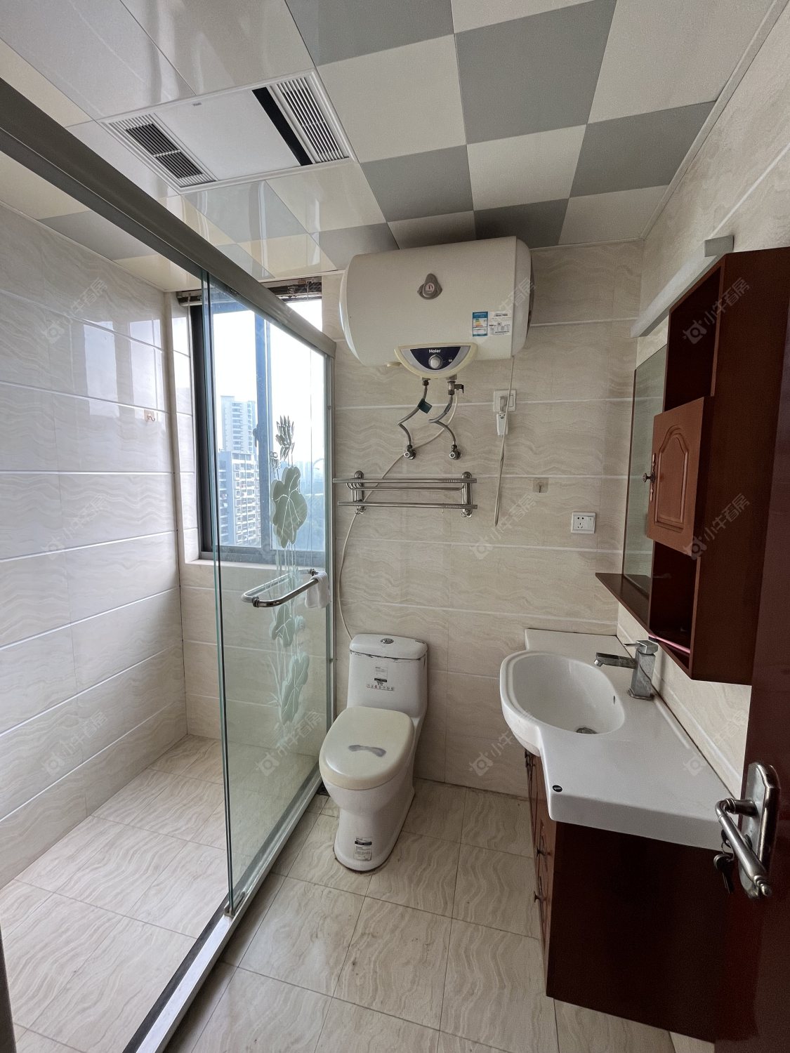 常州凯旋城东区在租房源_小牛看房