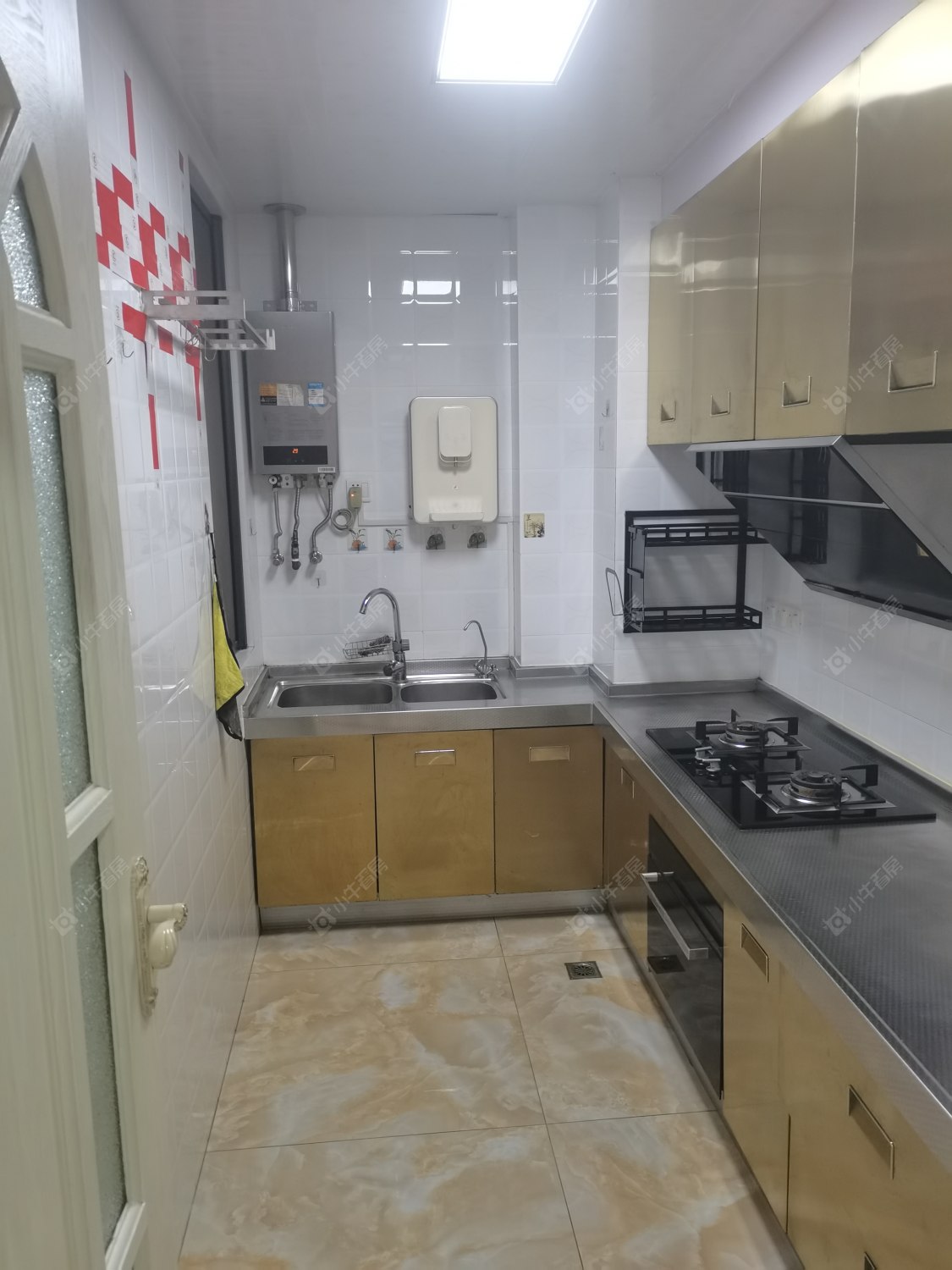 常州吾悦广场北区在租房源_小牛看房