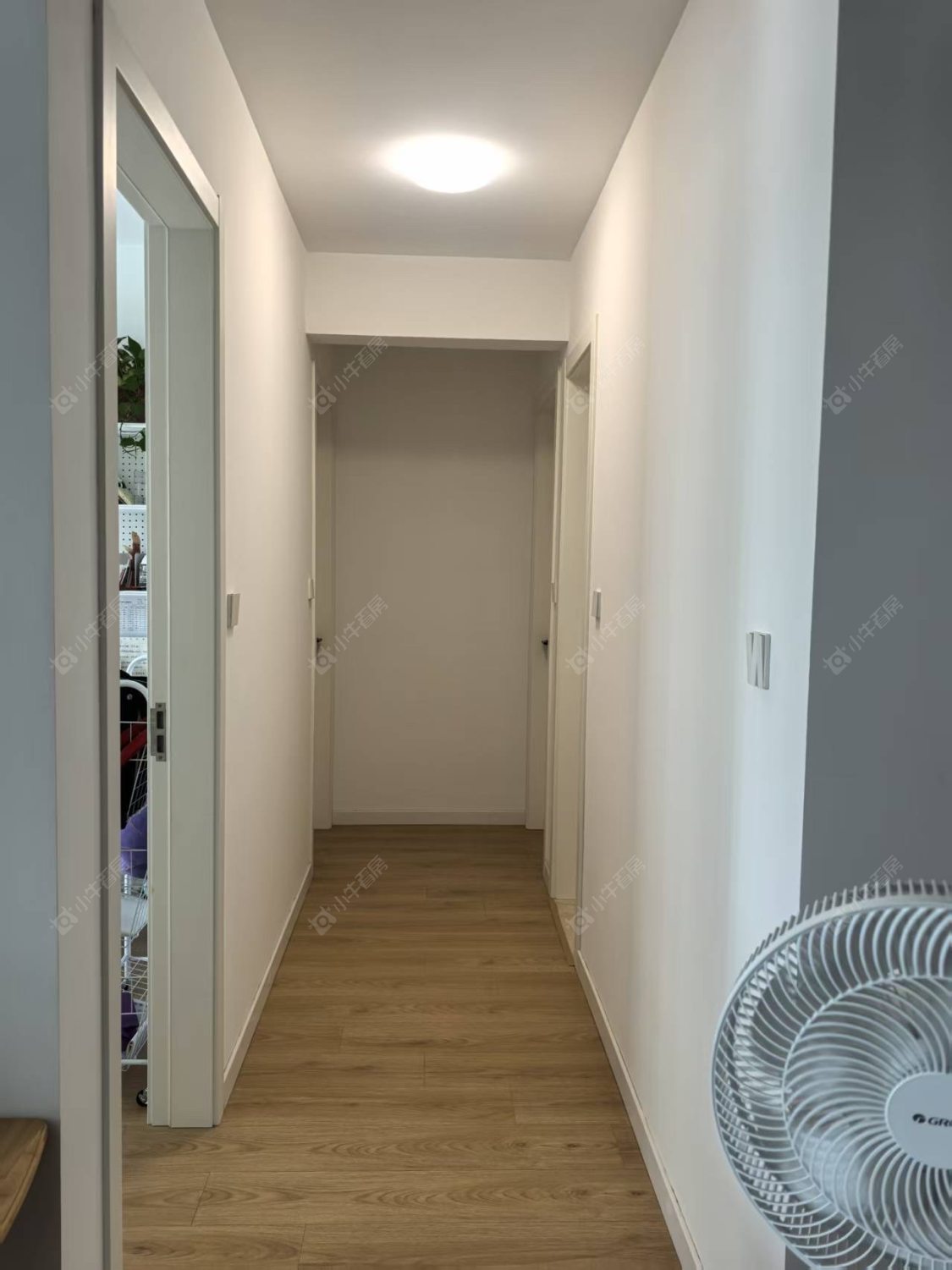 九洲玺房源室内图 常州九洲玺在租房源室内图_小牛看房