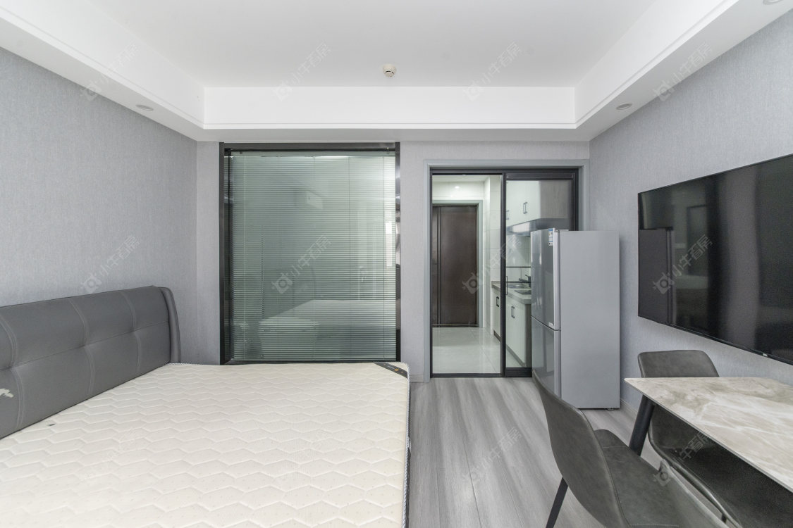 弘阳燕澜风华三区房源室内图 常州弘阳燕澜风华三区在售二手房源室内图_小牛看房