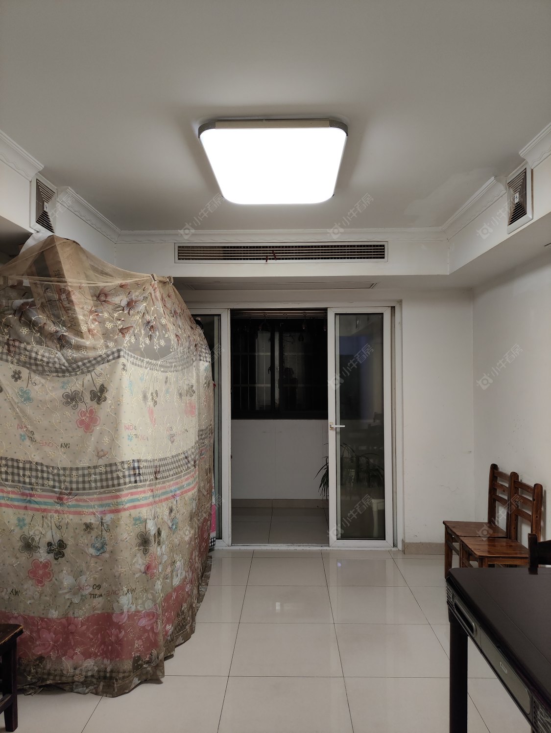 丁香苑(钟楼)房源 常州丁香苑(钟楼)在租房源_小牛看房