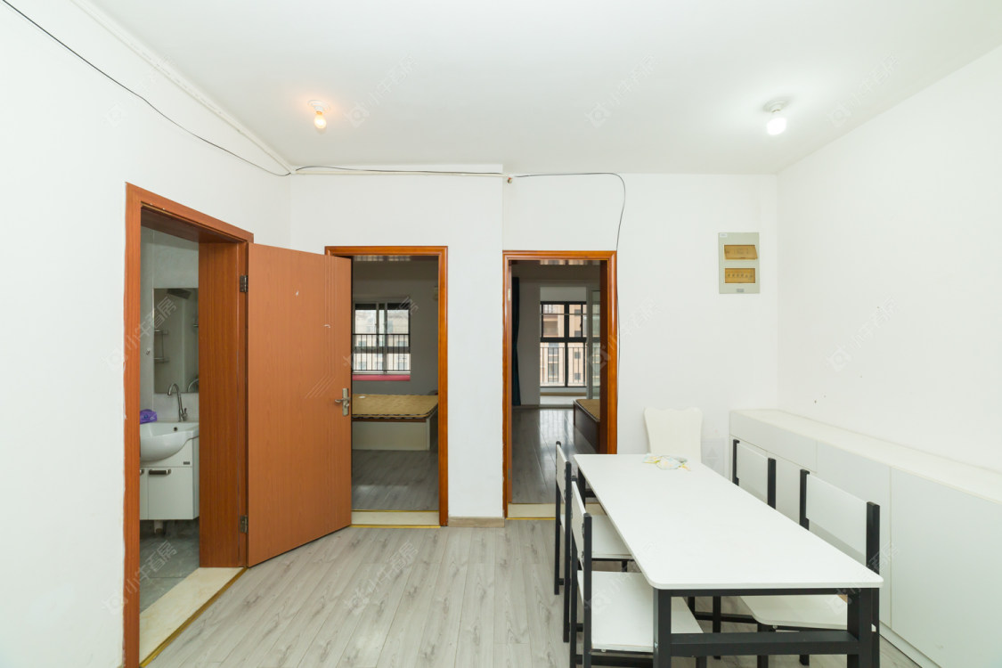 豪景家园房源室内图 常州豪景家园在售二手房源室内图_小牛看房