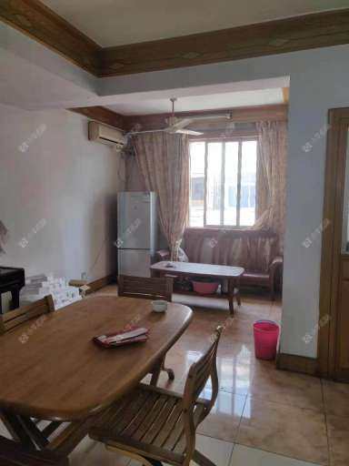 常州天皇堂弄2室2厅1卫出租房源图片