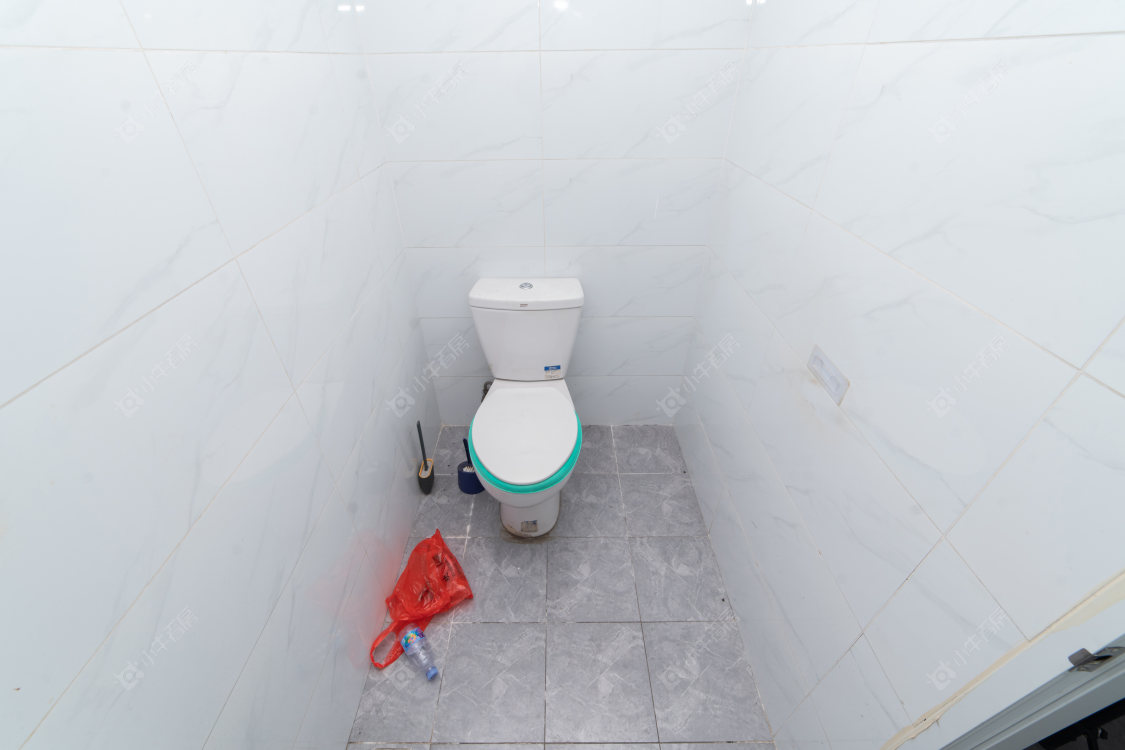 常州中天美墅在售二手房源室内图_小牛看房