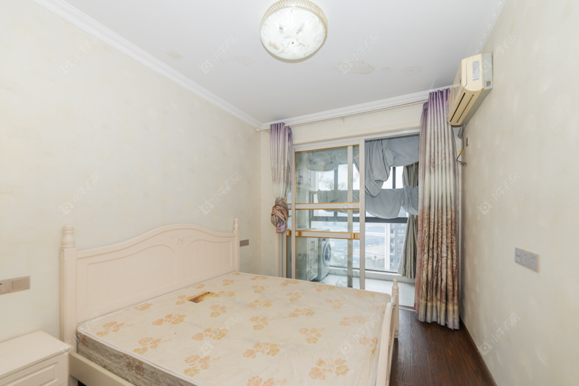 天逸城北区房源室内图 常州天逸城北区在售二手房源室内图_小牛看房