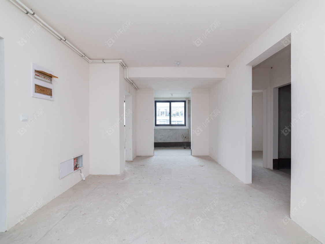 常州弘阳燕澜风华五区6室3厅4卫在售二手房房源图片