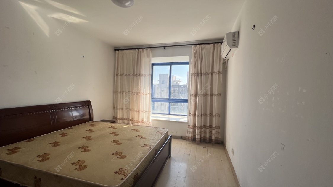 太湖明珠苑南苑房源室内图 常州太湖明珠苑南苑在租房源室内图_小牛看房