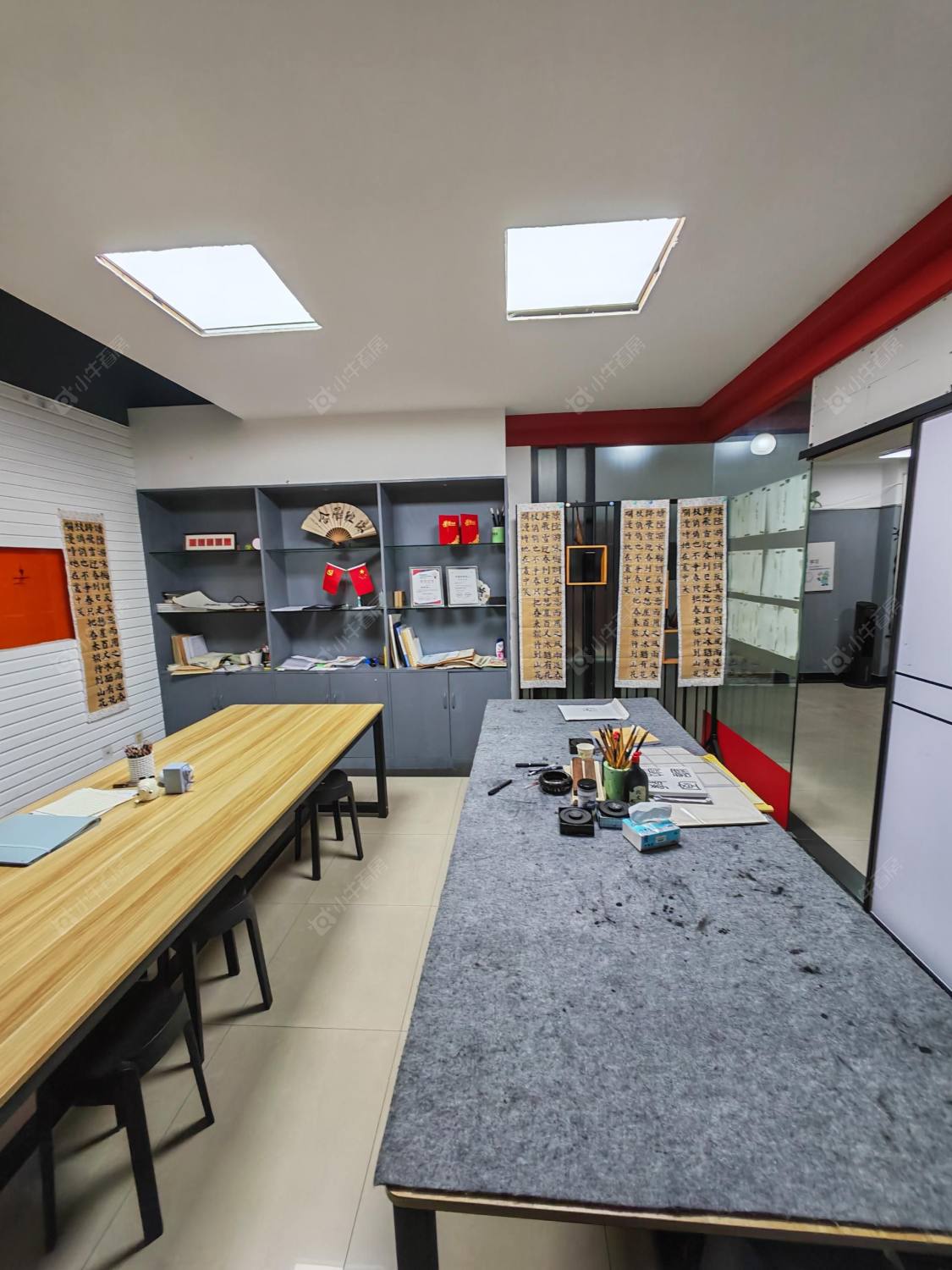 常州北城后街在租房源室内图_小牛看房