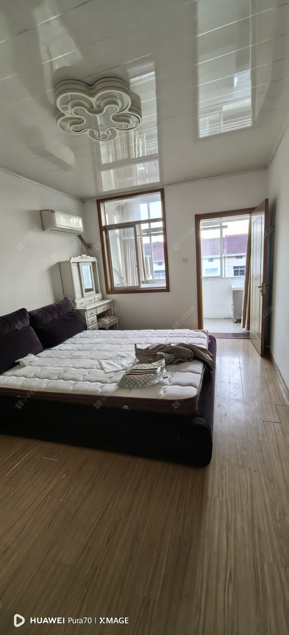 常州车站新村在租房源_小牛看房