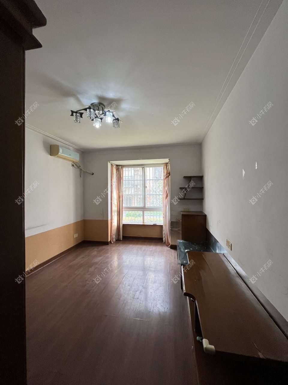 荷花苑房源室内图 常州荷花苑在租房源室内图_小牛看房