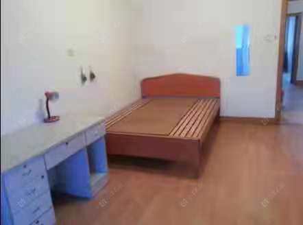 常州兰翔二村租房_小牛看房