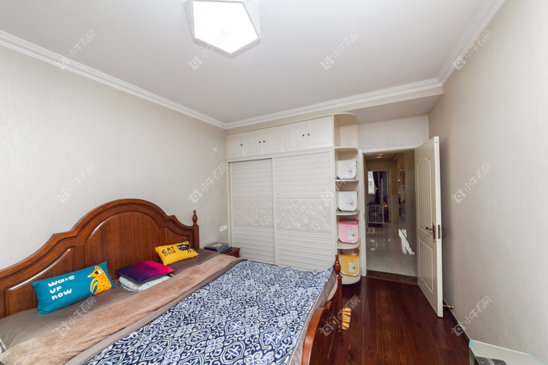 桂花园房源 常州桂花园在租房源_小牛看房