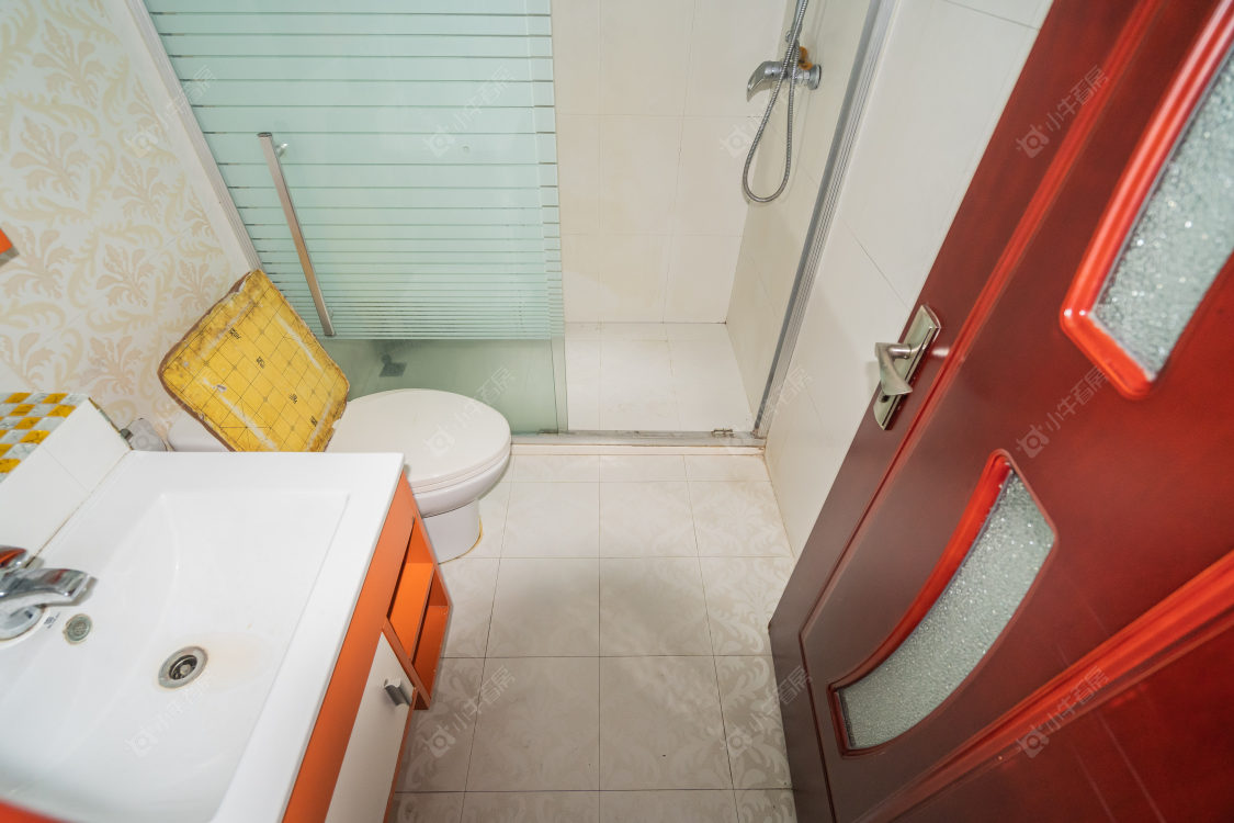 常州天安河滨花园在售二手房源室内图_小牛看房