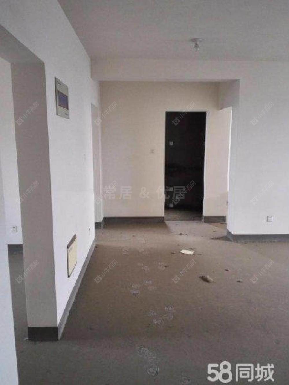 常州九洲新世界花苑在售二手房源室内图_小牛看房