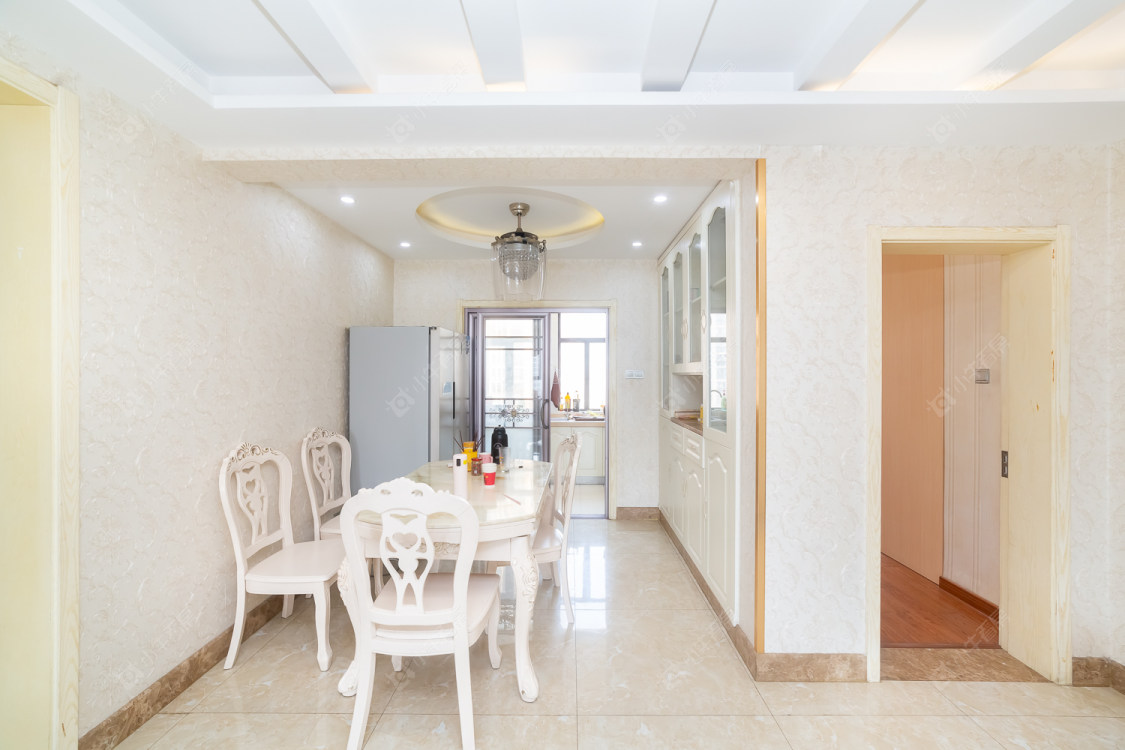 绿都万和城二区房源室内图 常州绿都万和城二区在售二手房源室内图_小牛看房