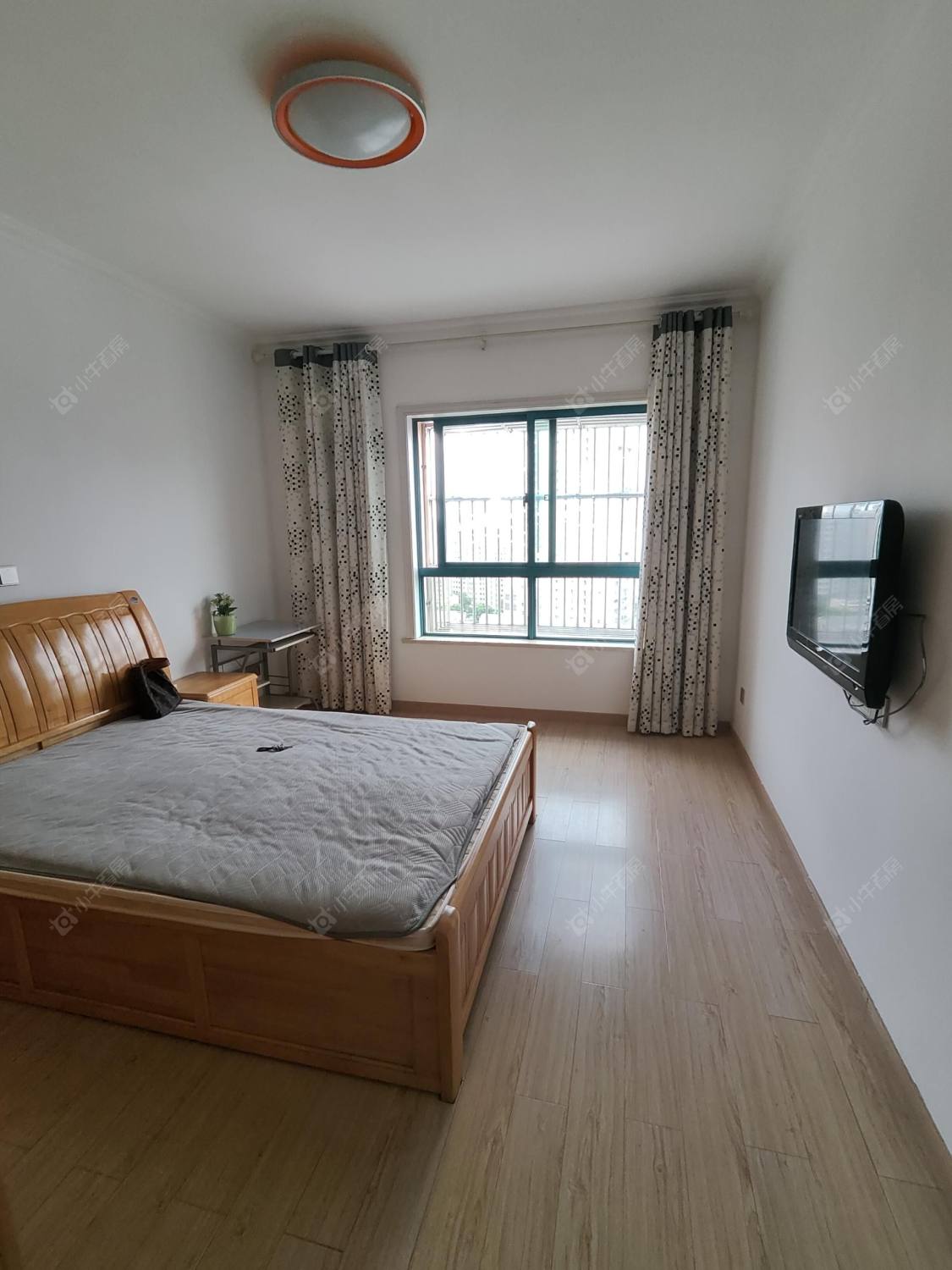 天禄商务广场房源室内图 常州天禄商务广场在租房源室内图_小牛看房