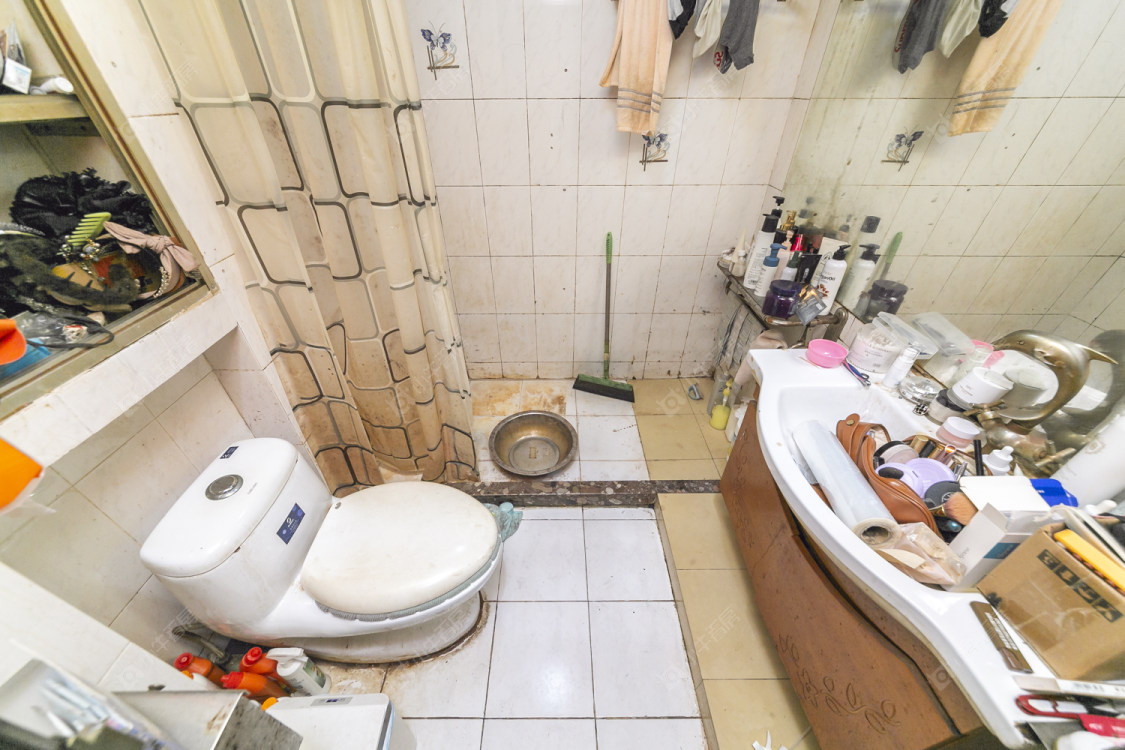 常州荆川里在售二手房源_小牛看房