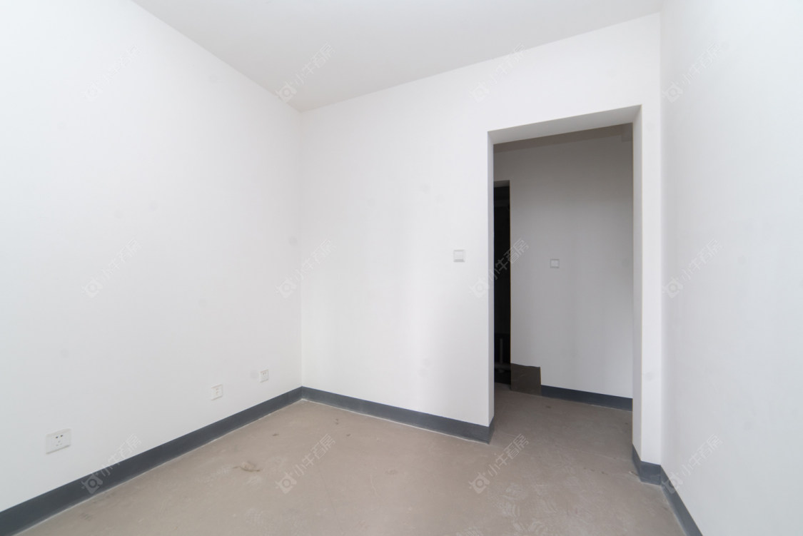 五星星韵城房源室内图 常州五星星韵城在售二手房源室内图_小牛看房