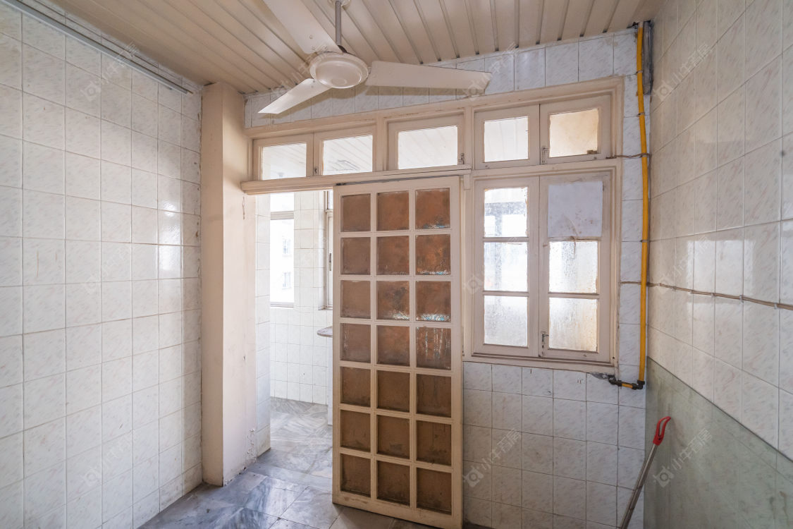 常州斜桥巷在售二手房源室内图_小牛看房