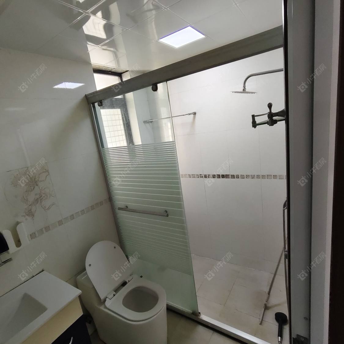 常州香梅花园在租房源室内图_小牛看房