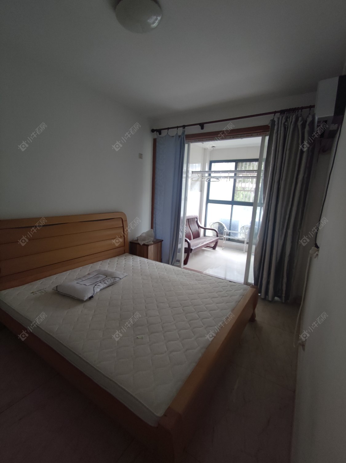 兰陵尚品花园房源室内图 常州兰陵尚品花园在租房源室内图_小牛看房