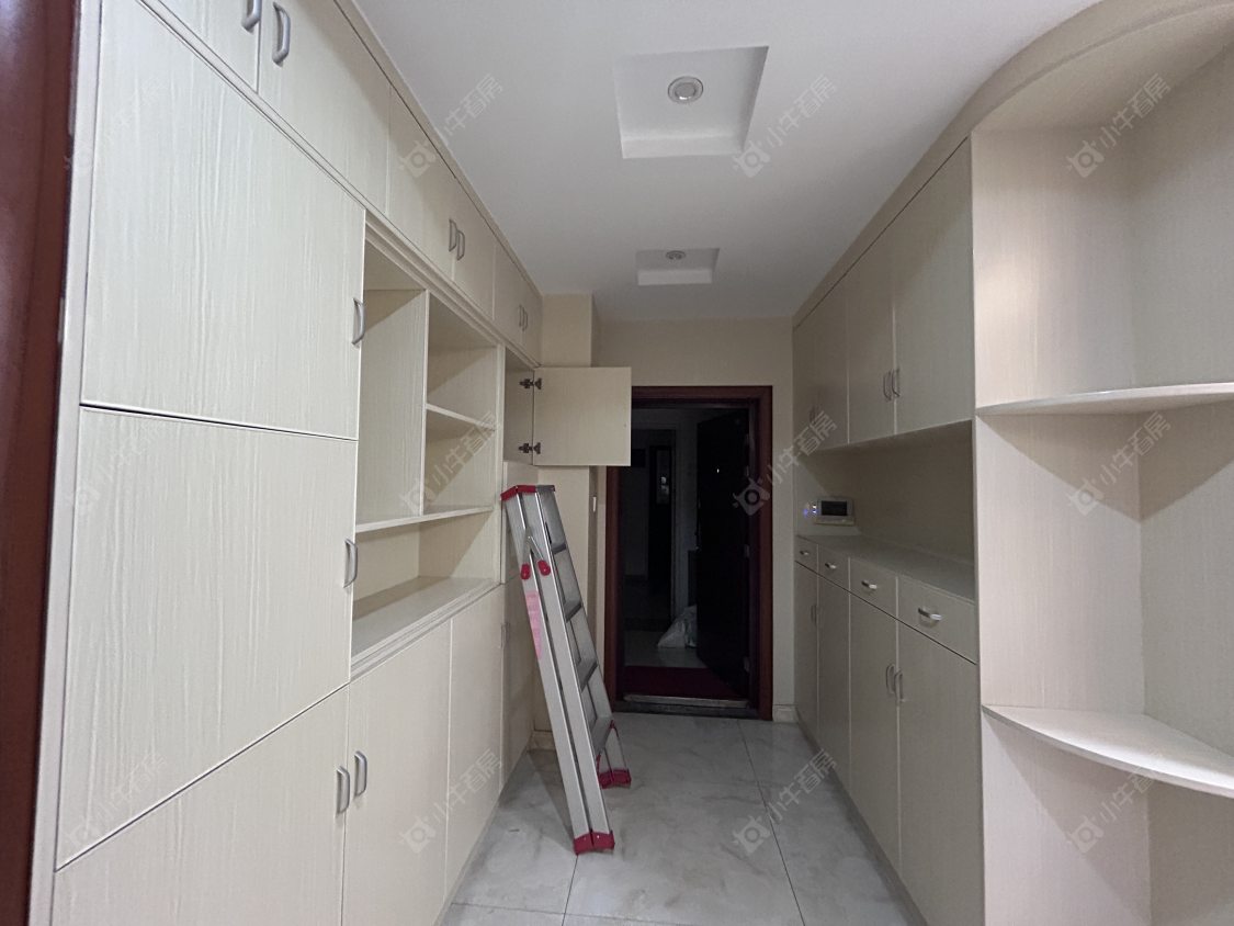 常州弘建壹品在租房源室内图_小牛看房