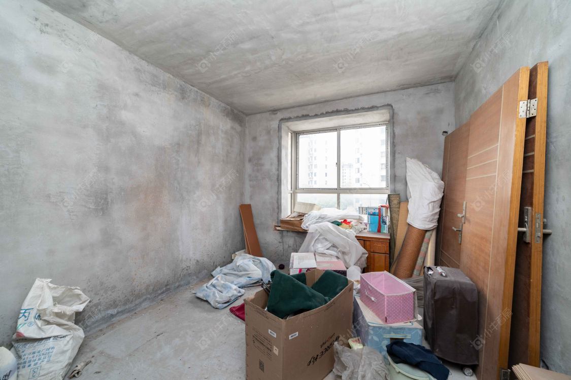 常州宋剑湖新村在售二手房源室内图_小牛看房