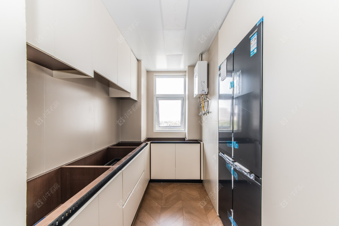 常州天奕云著在售二手房源室内图_小牛看房