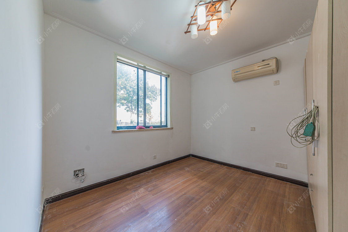 常州四季新城南苑在售二手房源室内图_小牛看房