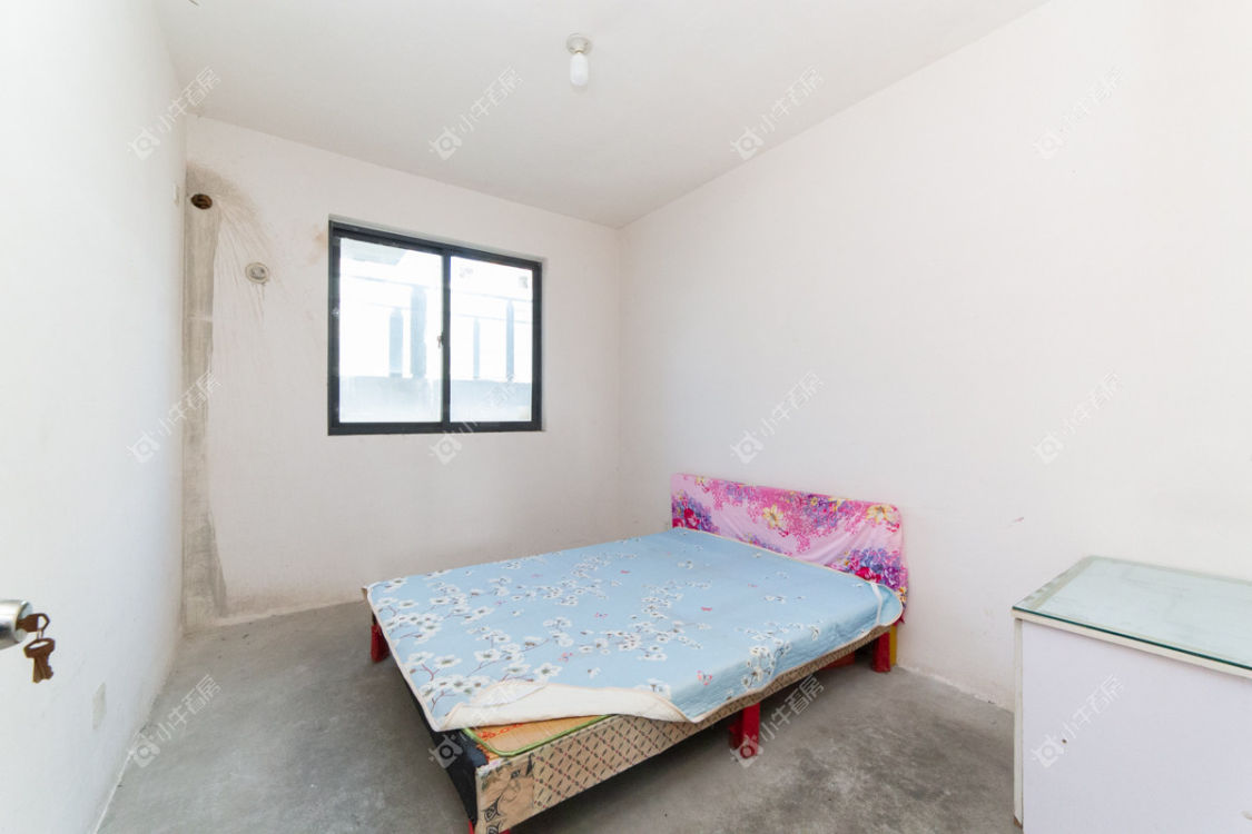 常州怡枫苑在租房源_小牛看房