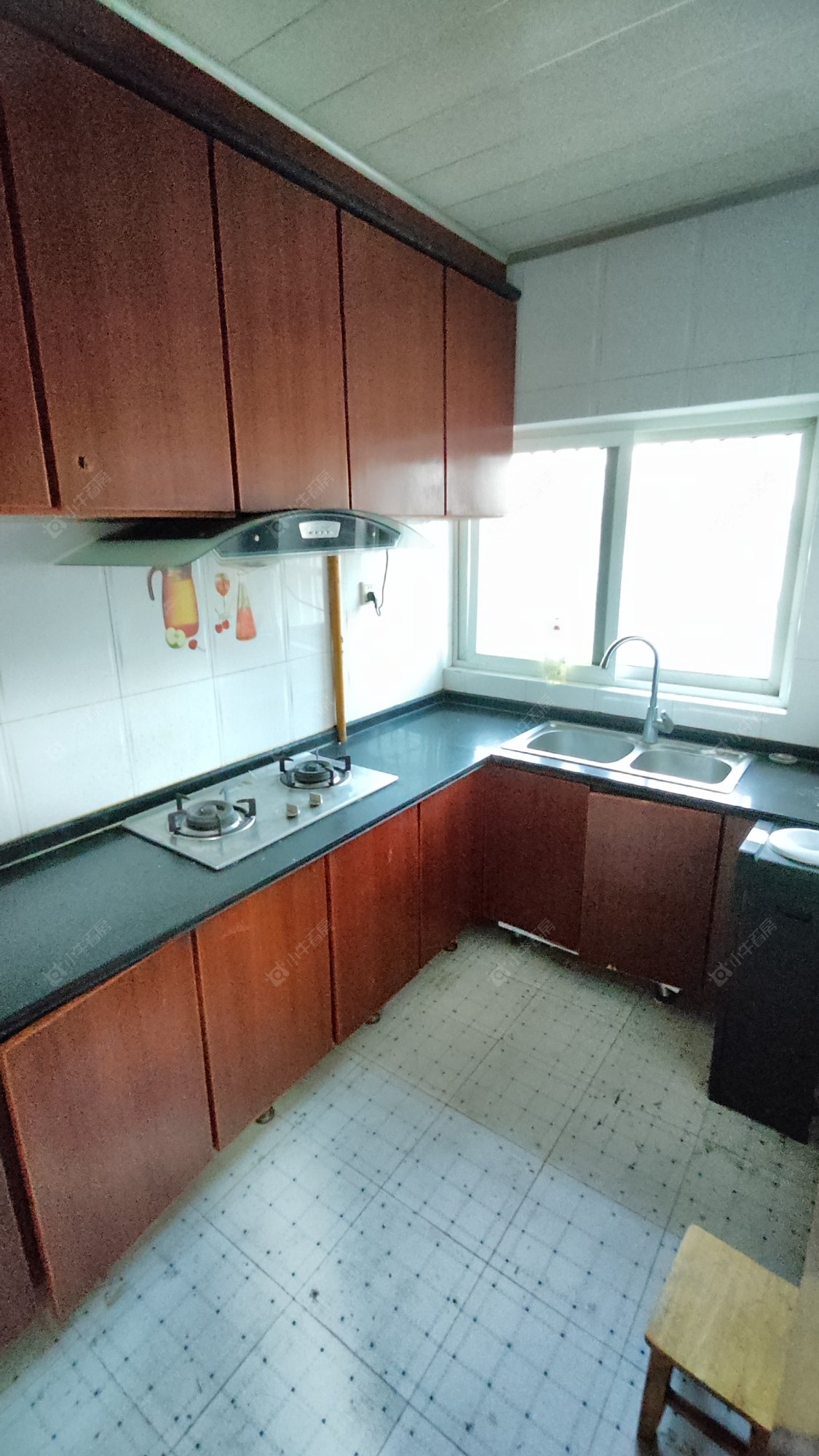 金巢公寓房源 常州金巢公寓在租房源_小牛看房