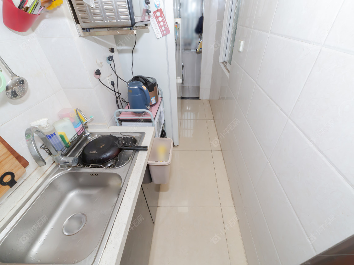 阳光龙庭房源室内图 常州阳光龙庭在售二手房源室内图_小牛看房