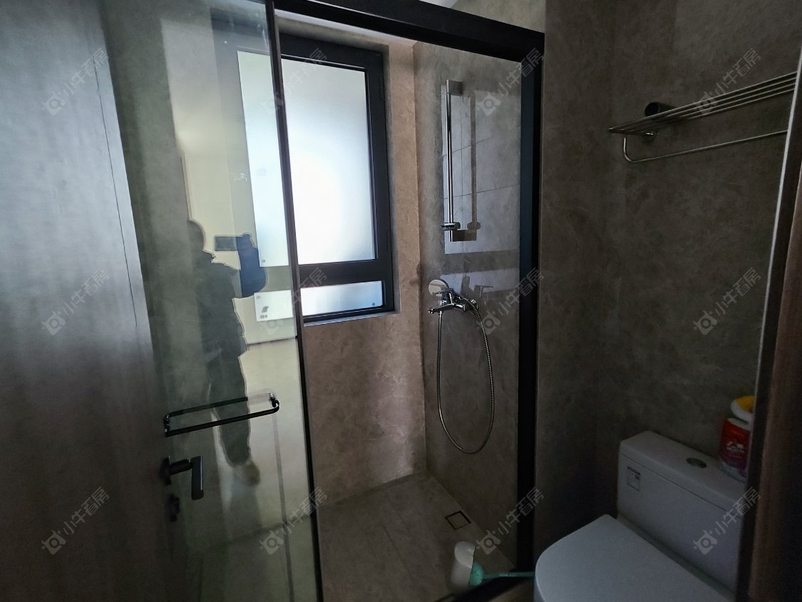 万科国宾道房源室内图 常州万科国宾道在租房源室内图_小牛看房