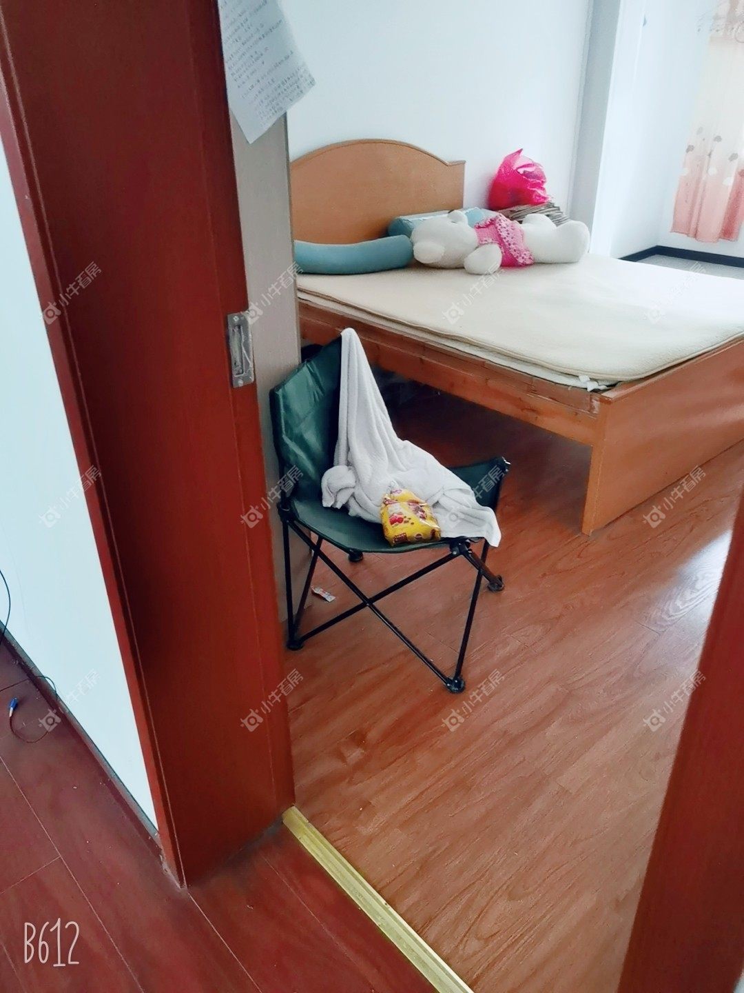 华林家园二期房源 常州华林家园二期在租房源_小牛看房