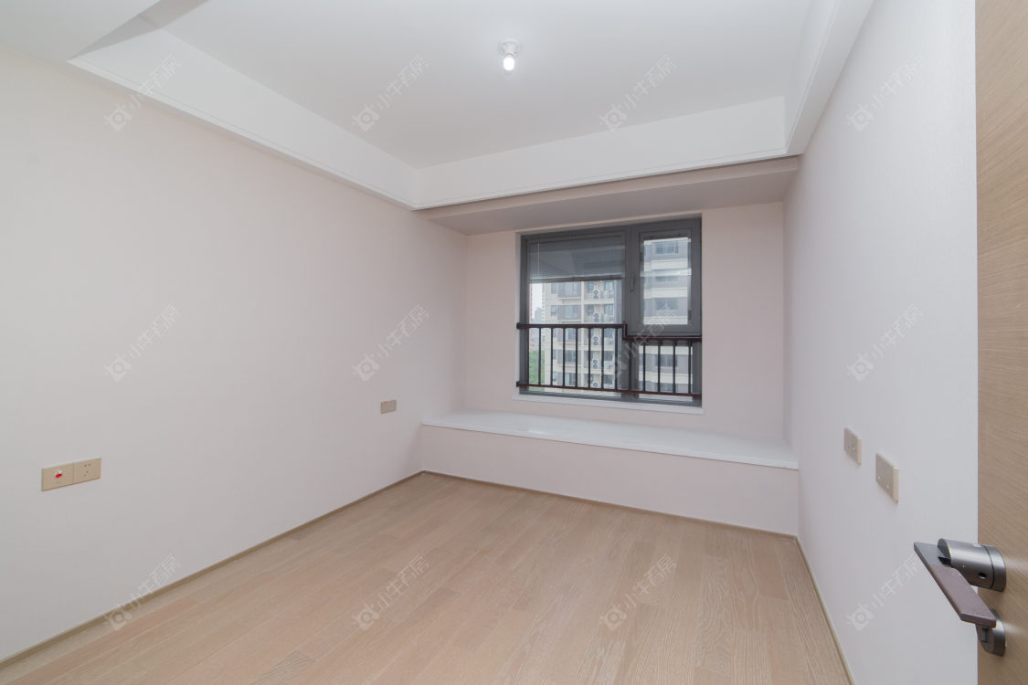 华宇新城天境房源室内图 常州华宇新城天境在售二手房源室内图_小牛看房