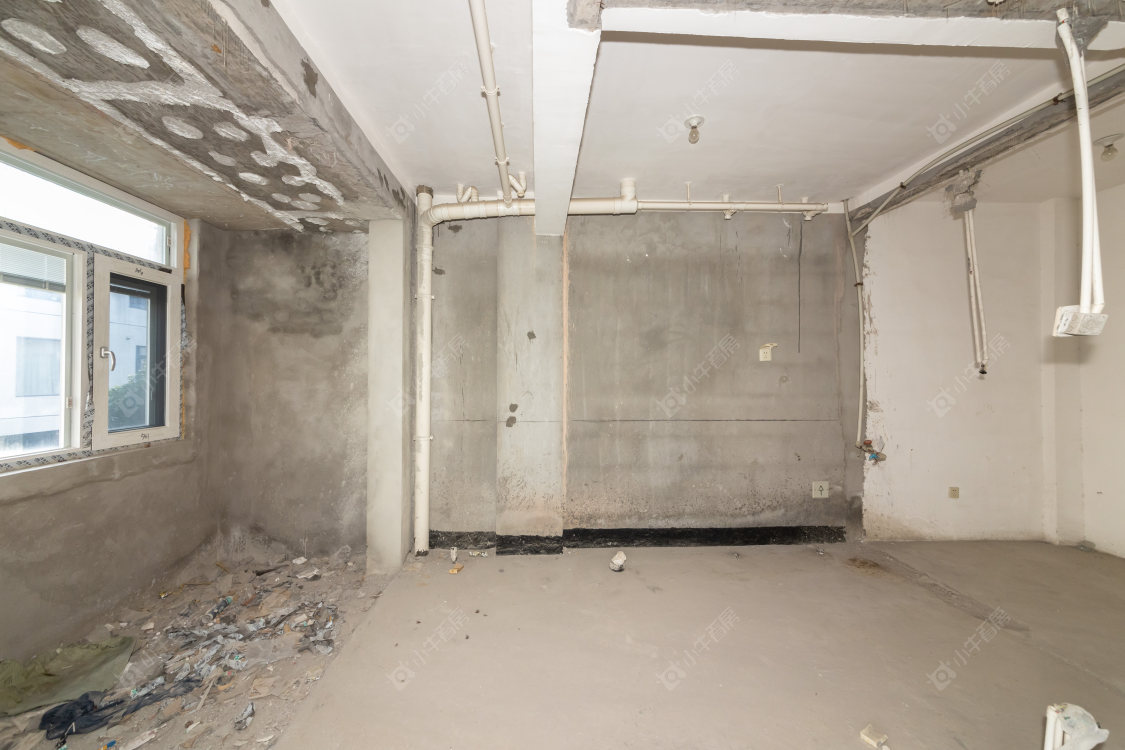 常州水韵江南在售二手房源室内图_小牛看房