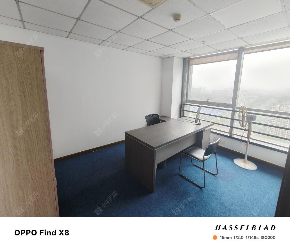 常州世贸大厦在租房源_小牛看房