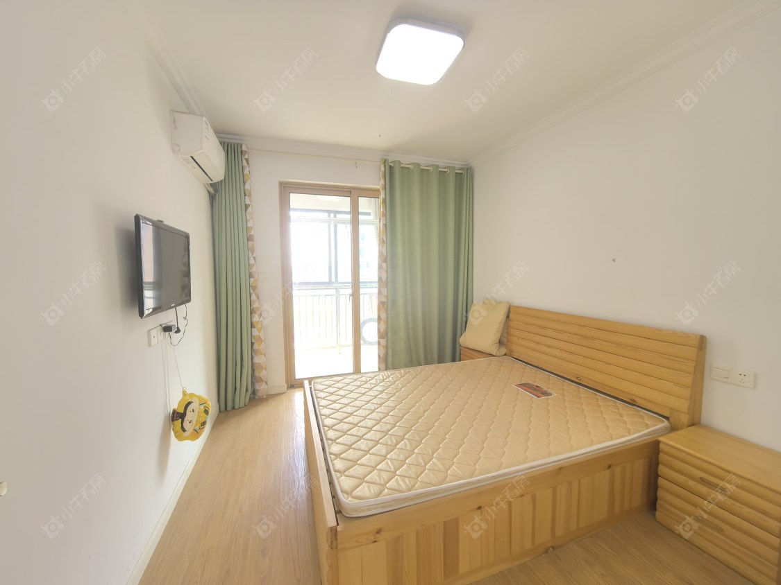 典雅花园房源 常州典雅花园在租房源_小牛看房