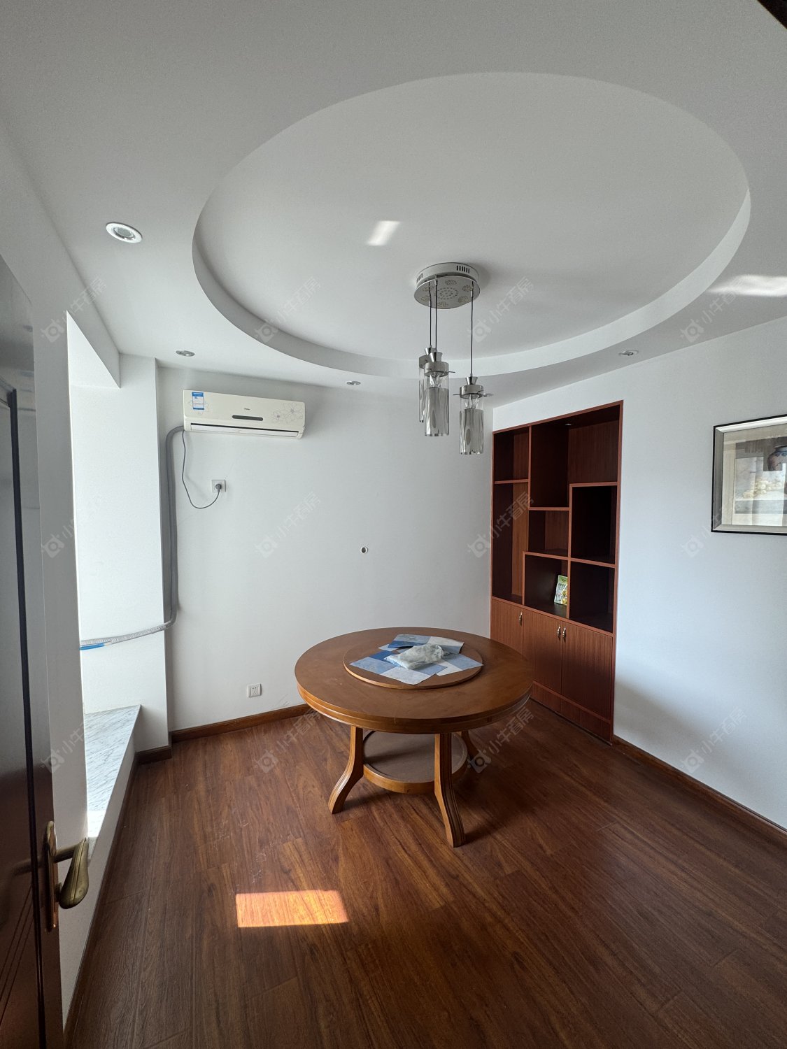 常州今创茗园在租房源_小牛看房