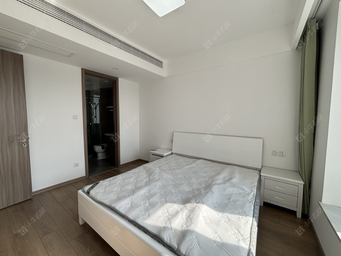 常州弘阳云峯在租房源室内图_小牛看房