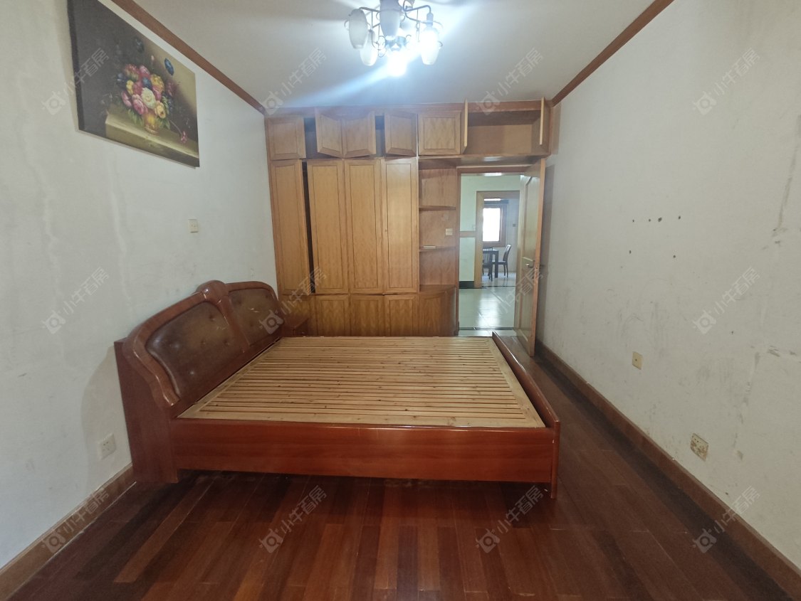 白云东苑二期房源室内图 常州白云东苑二期在租房源室内图_小牛看房