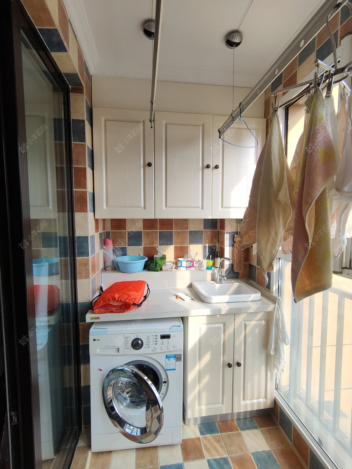 常州吾悦广场北区在租房源_小牛看房