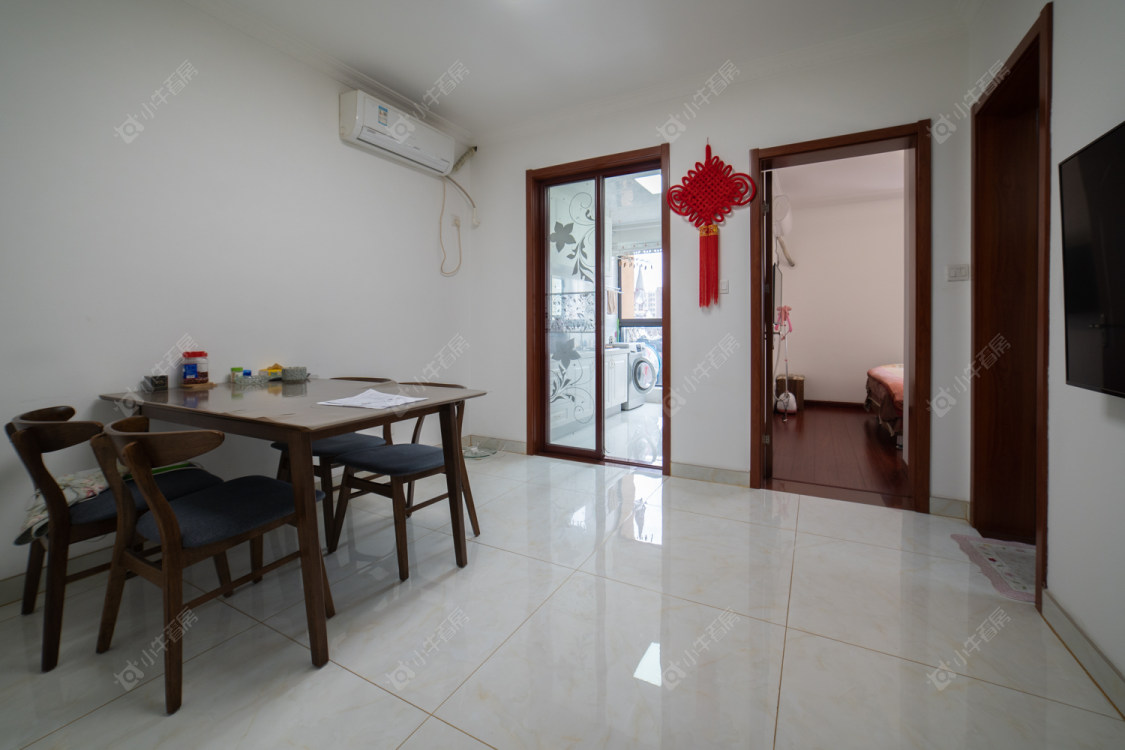 常州和平美景在售二手房源室内图_小牛看房