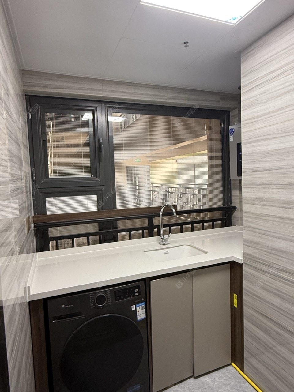 常州恒大御景在租房源室内图_小牛看房