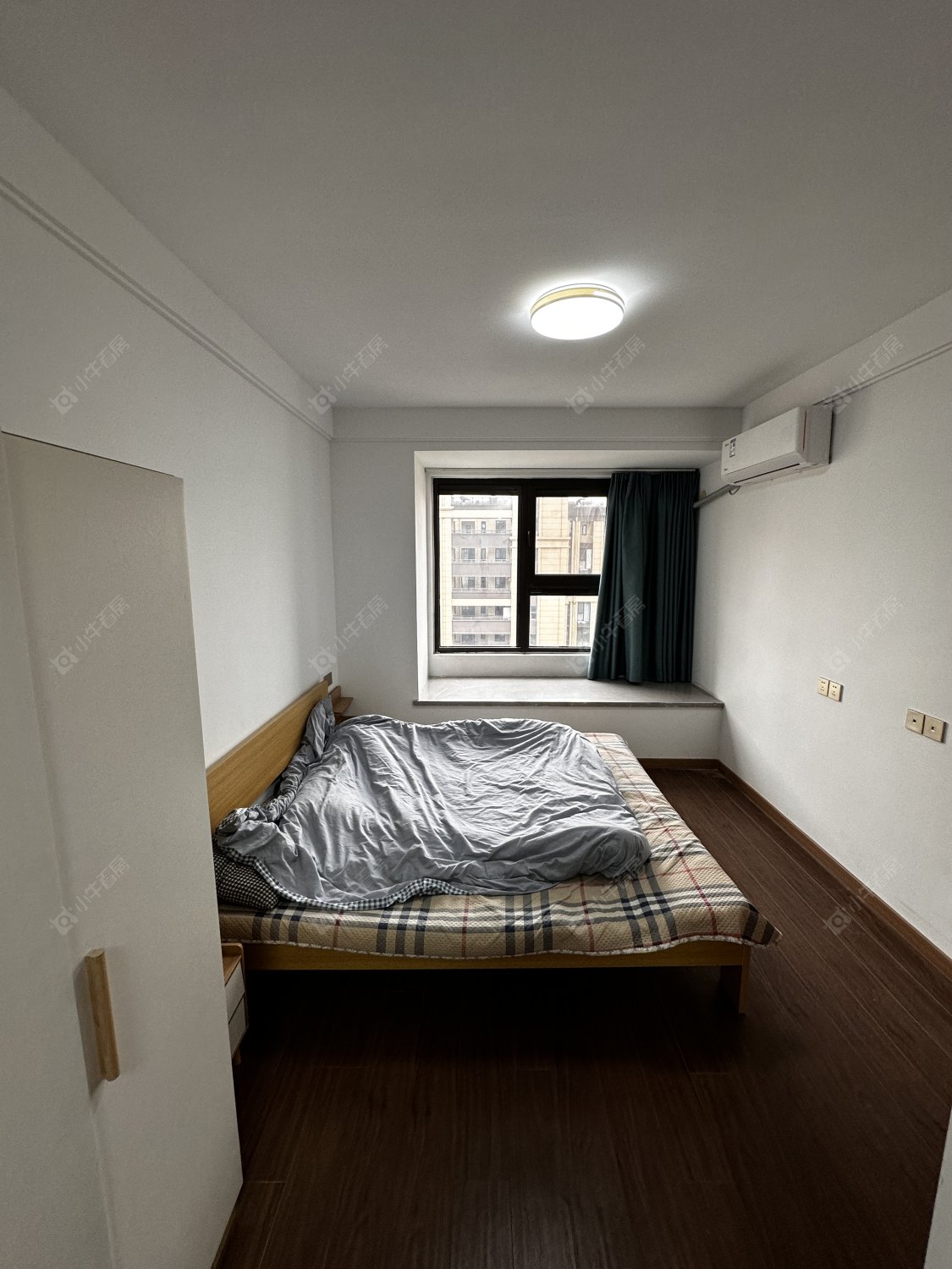 常州三盛璞悦湾在租房源_小牛看房